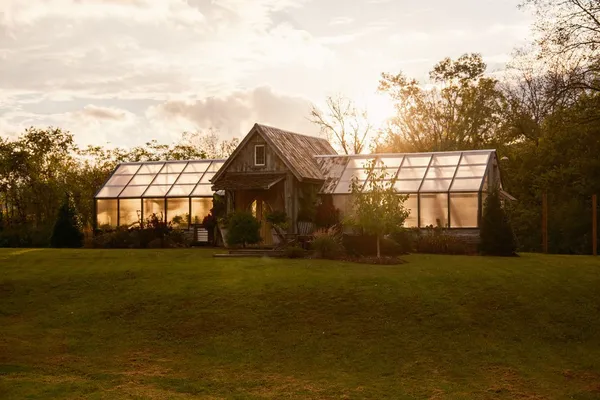 $6,995,000 | 5297 Old Harding Road, Franklin, TN 37064