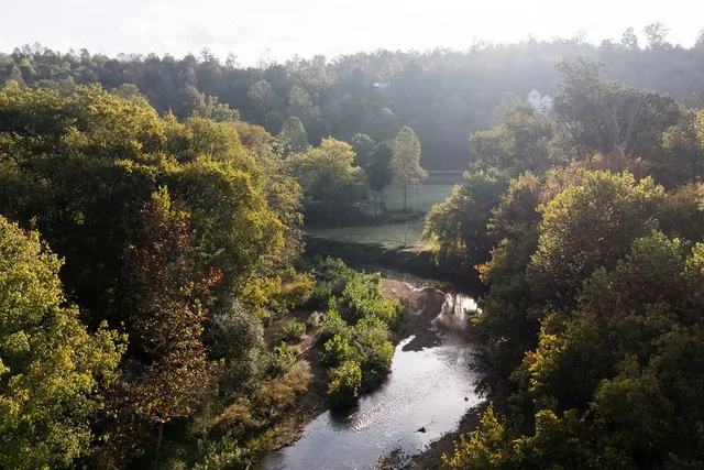 $6,995,000 | 5297 Old Harding Road, Franklin, TN 37064