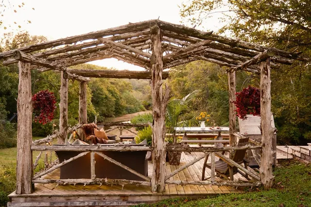 $6,995,000 | 5297 Old Harding Road, Franklin, TN 37064