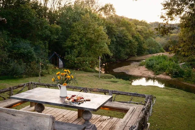 $6,995,000 | 5297 Old Harding Road, Franklin, TN 37064