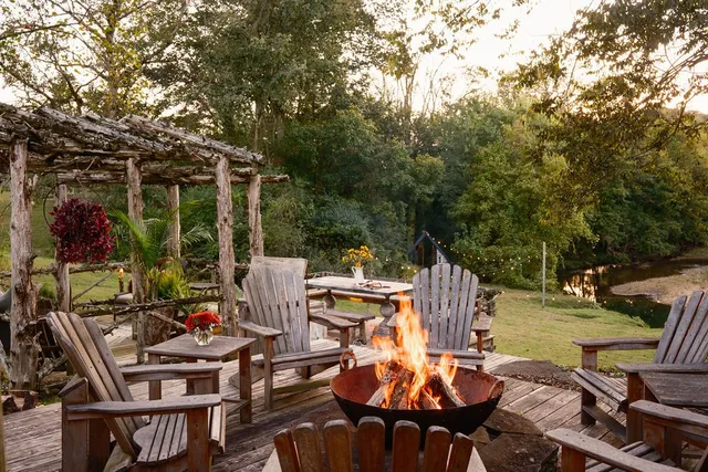 $6,995,000 | 5297 Old Harding Road, Franklin, TN 37064