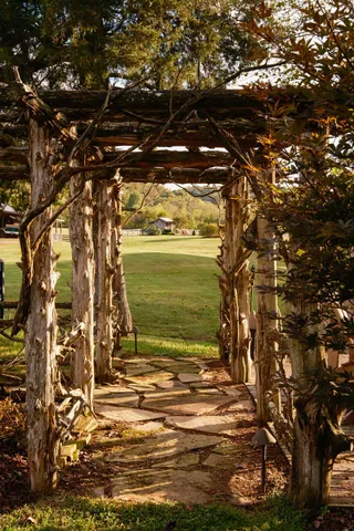 $6,995,000 | 5297 Old Harding Road, Franklin, TN 37064