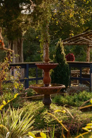 $6,995,000 | 5297 Old Harding Road, Franklin, TN 37064