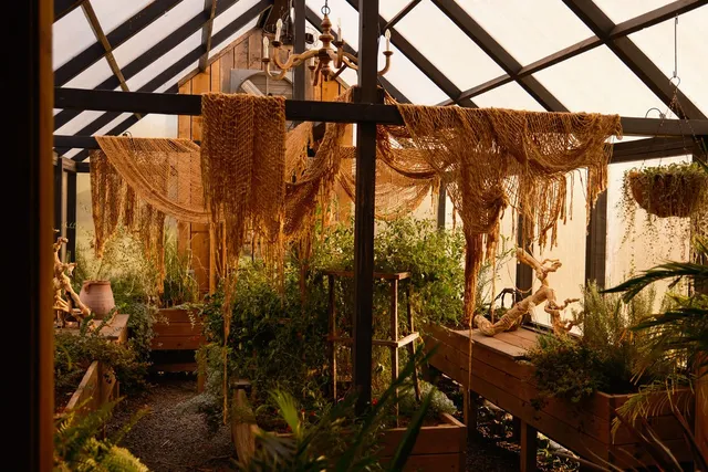 $6,995,000 | 5297 Old Harding Road, Franklin, TN 37064