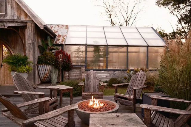 $6,995,000 | 5297 Old Harding Road, Franklin, TN 37064