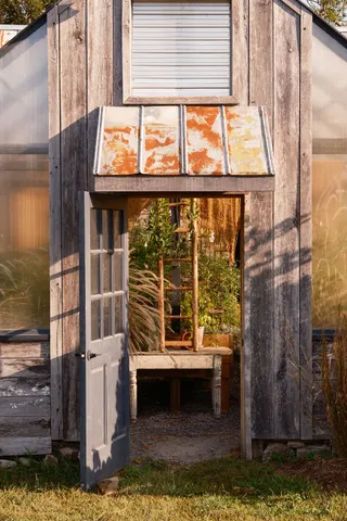 $6,995,000 | 5297 Old Harding Road, Franklin, TN 37064