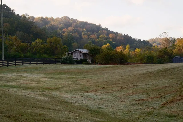 $6,995,000 | 5297 Old Harding Road, Franklin, TN 37064