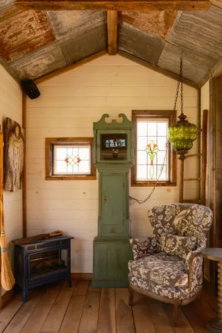 $6,995,000 | 5297 Old Harding Road, Franklin, TN 37064