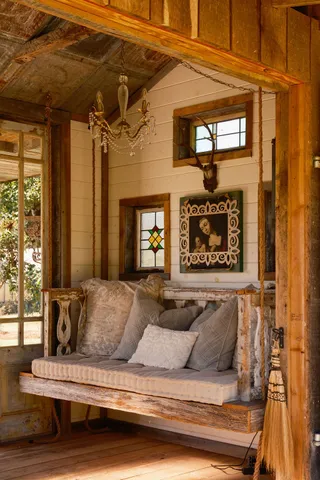 $6,995,000 | 5297 Old Harding Road, Franklin, TN 37064