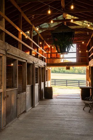 $6,995,000 | 5297 Old Harding Road, Franklin, TN 37064