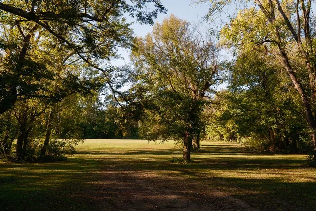 $6,995,000 | 5297 Old Harding Road, Franklin, TN 37064