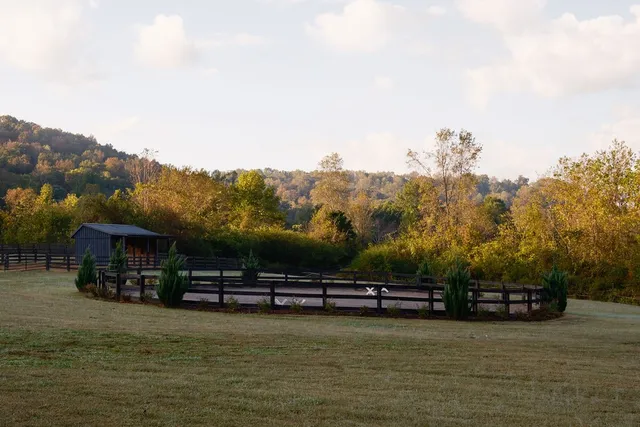 $6,995,000 | 5297 Old Harding Road, Franklin, TN 37064