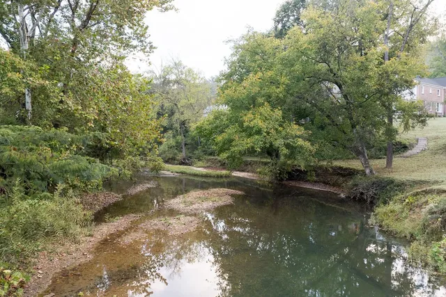 $6,995,000 | 5297 Old Harding Road, Franklin, TN 37064