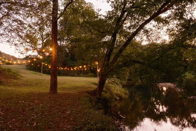 $6,995,000 | 5297 Old Harding Road, Franklin, TN 37064