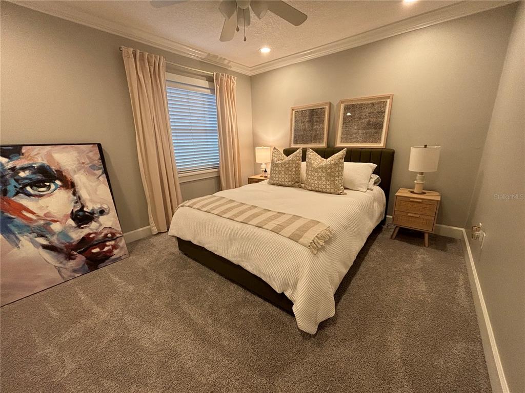 428 Harbour Island Road Orlando, FL 32809 - Photo 22 of 45