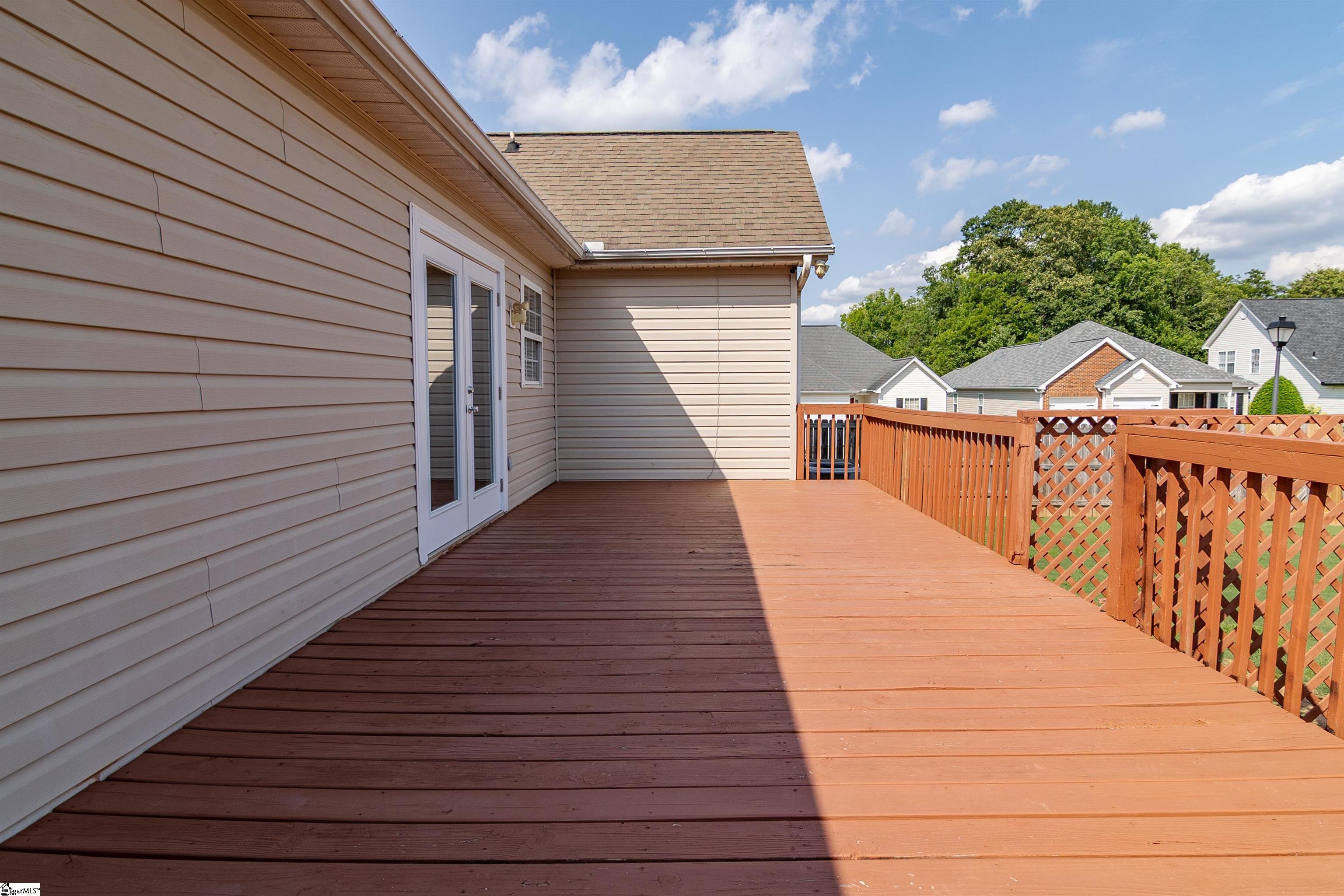 301 Stallion Road Greenville, SC 29617 - Photo 6 of 41