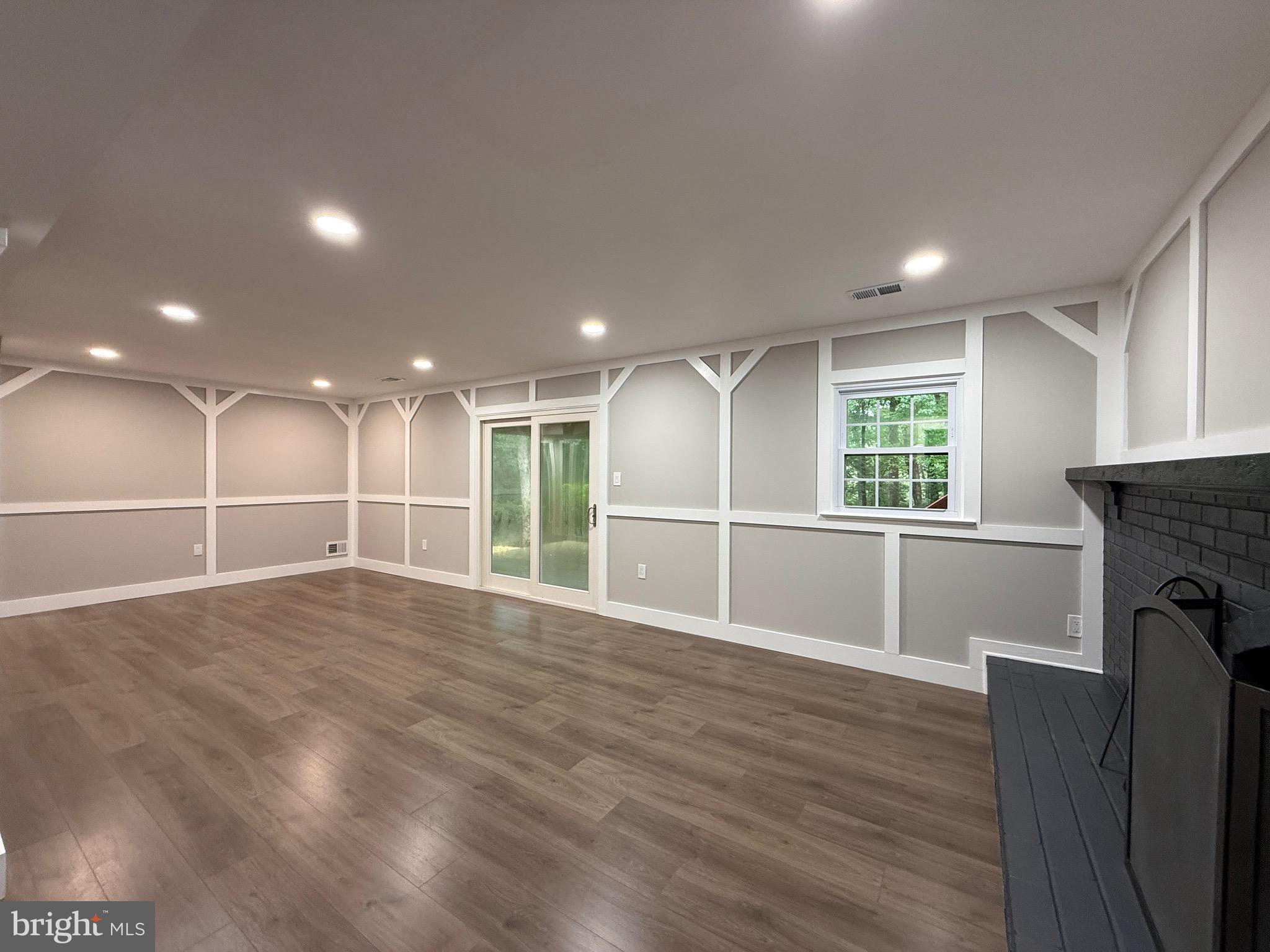 7937 St George Court Springfield, VA 22153 - Photo 26 of 47