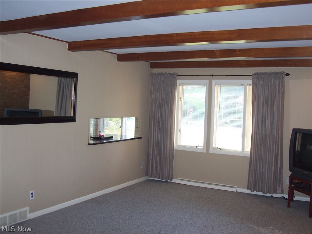 4018 Woodthrush Road Akron, OH 44333 - Photo 11 of 35