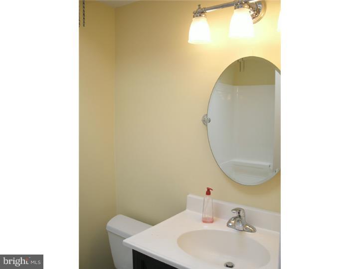 3548 Teton Road Philadelphia, PA 19154 - Photo 14 of 20