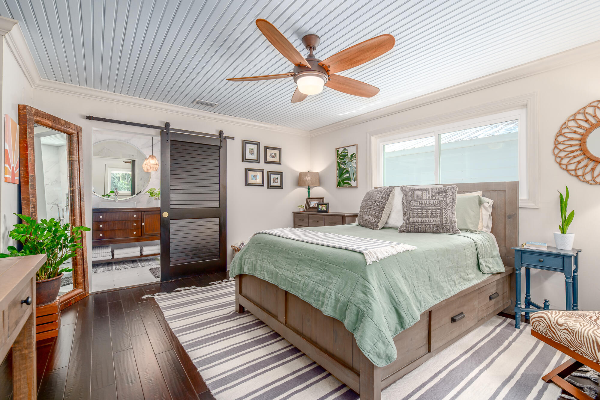 547 Southwest Riverview Street Stuart, FL 34994 - Photo 36 of 47 547 SW Riverview St, Stuart, FL 34994-22