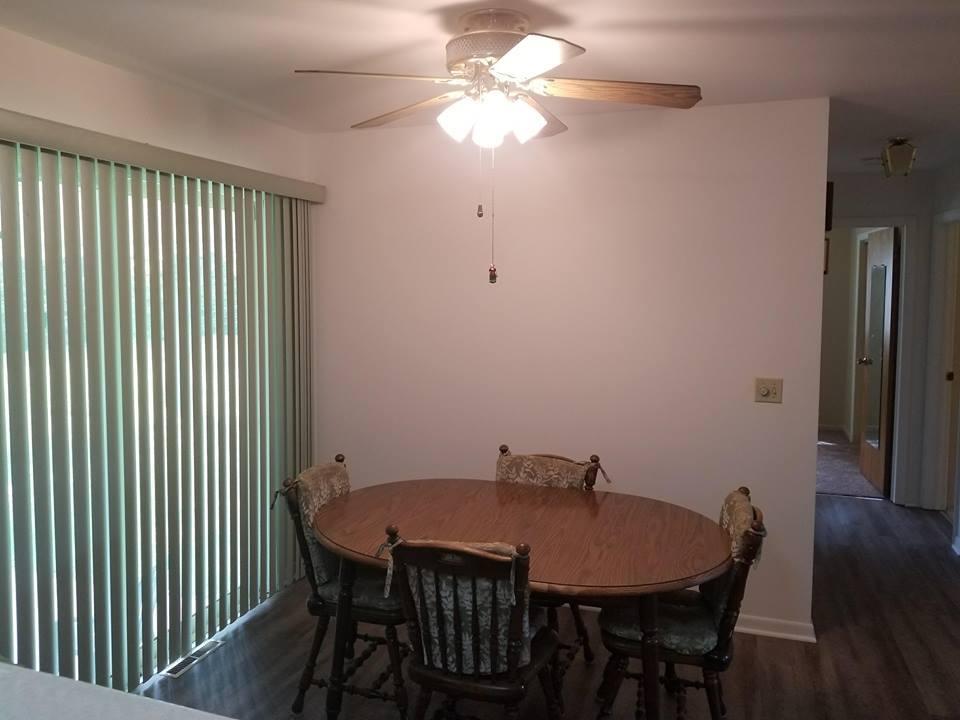 2100 Long Rapids Road Alpena, MI 49707 - Photo 4 of 10 Gallery Image 4