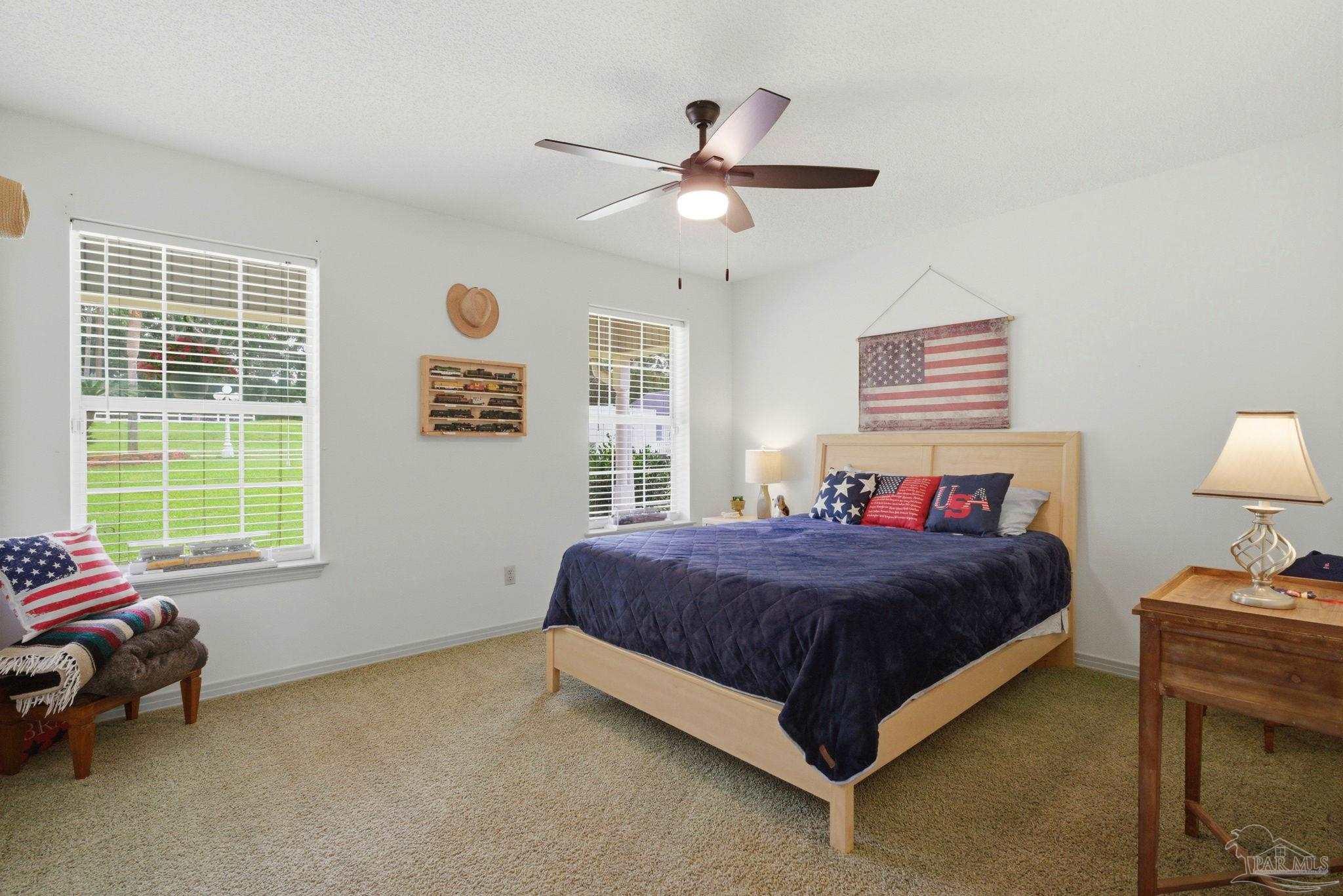 2691 West Roberts Road Cantonment, FL 32533 - Photo 30 of 72