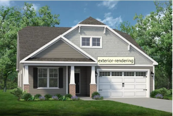 $446,897 | 635 Millbrook Way, Loris, SC 29569