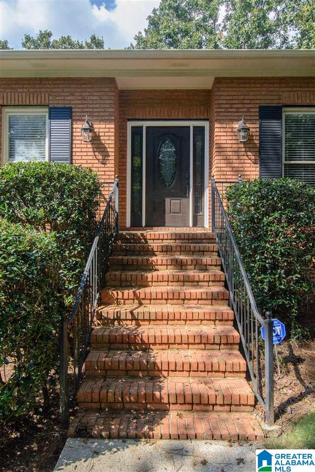 2734 Stevens Creek Road Birmingham, AL 35244 - Photo 6 of 26