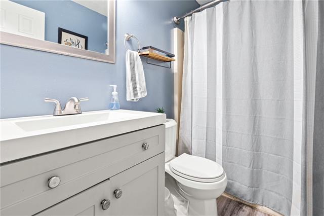 507 Jean Lafitte Boulevard Lafitte, LA 70067 - Photo 12 of 18