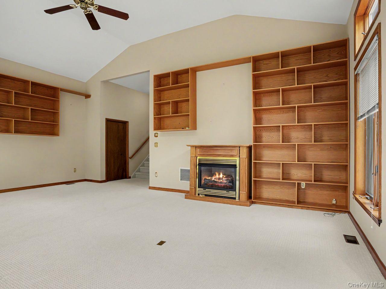 42 Kelly Ridge Road Carmel, NY 10512 - Photo 14 of 39