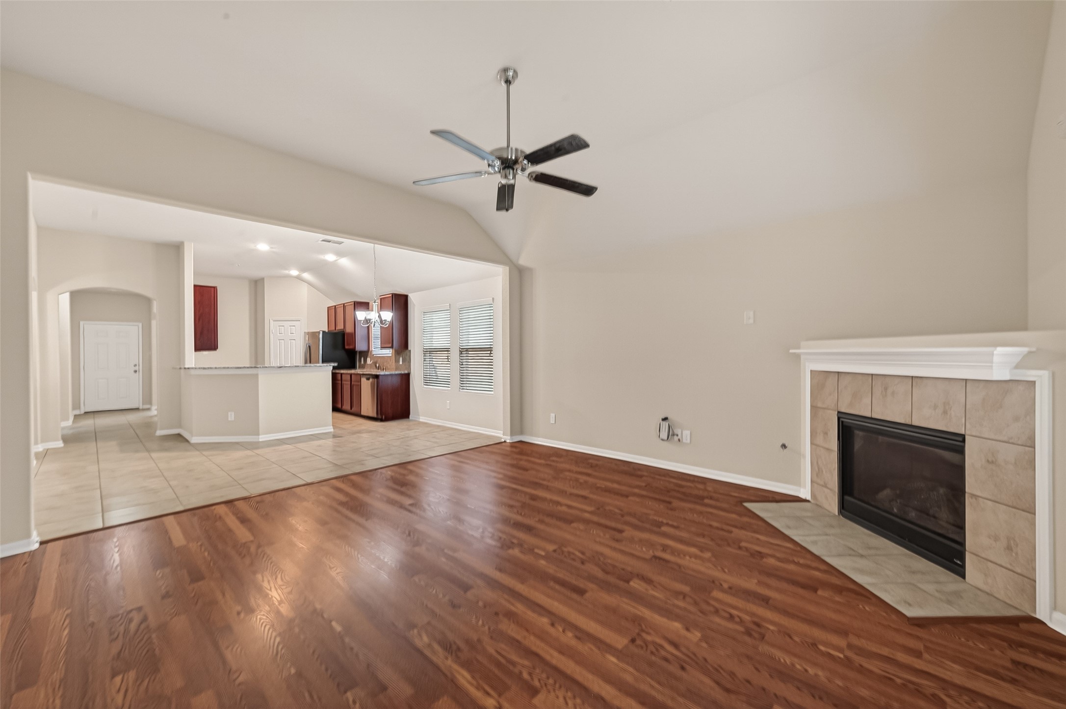 3011 Currier Court Rosenberg, TX 77471 - Photo 12 of 33