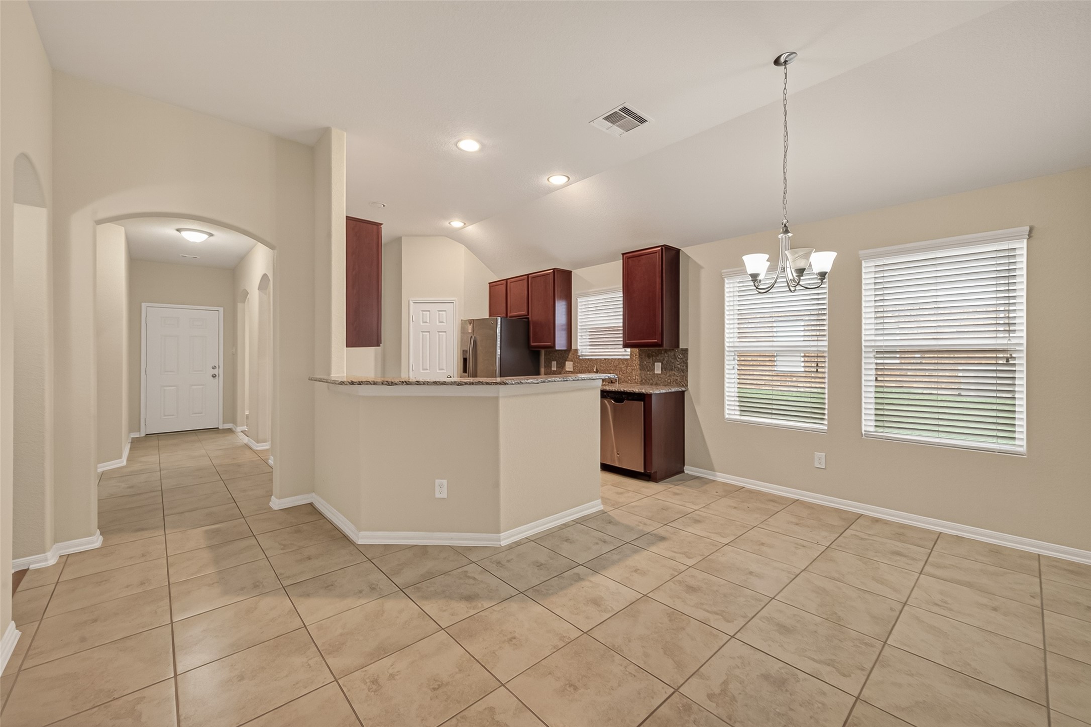 3011 Currier Court Rosenberg, TX 77471 - Photo 13 of 33