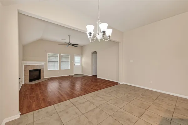 $259,786 | 3011 Currier Court, Rosenberg, TX 77471