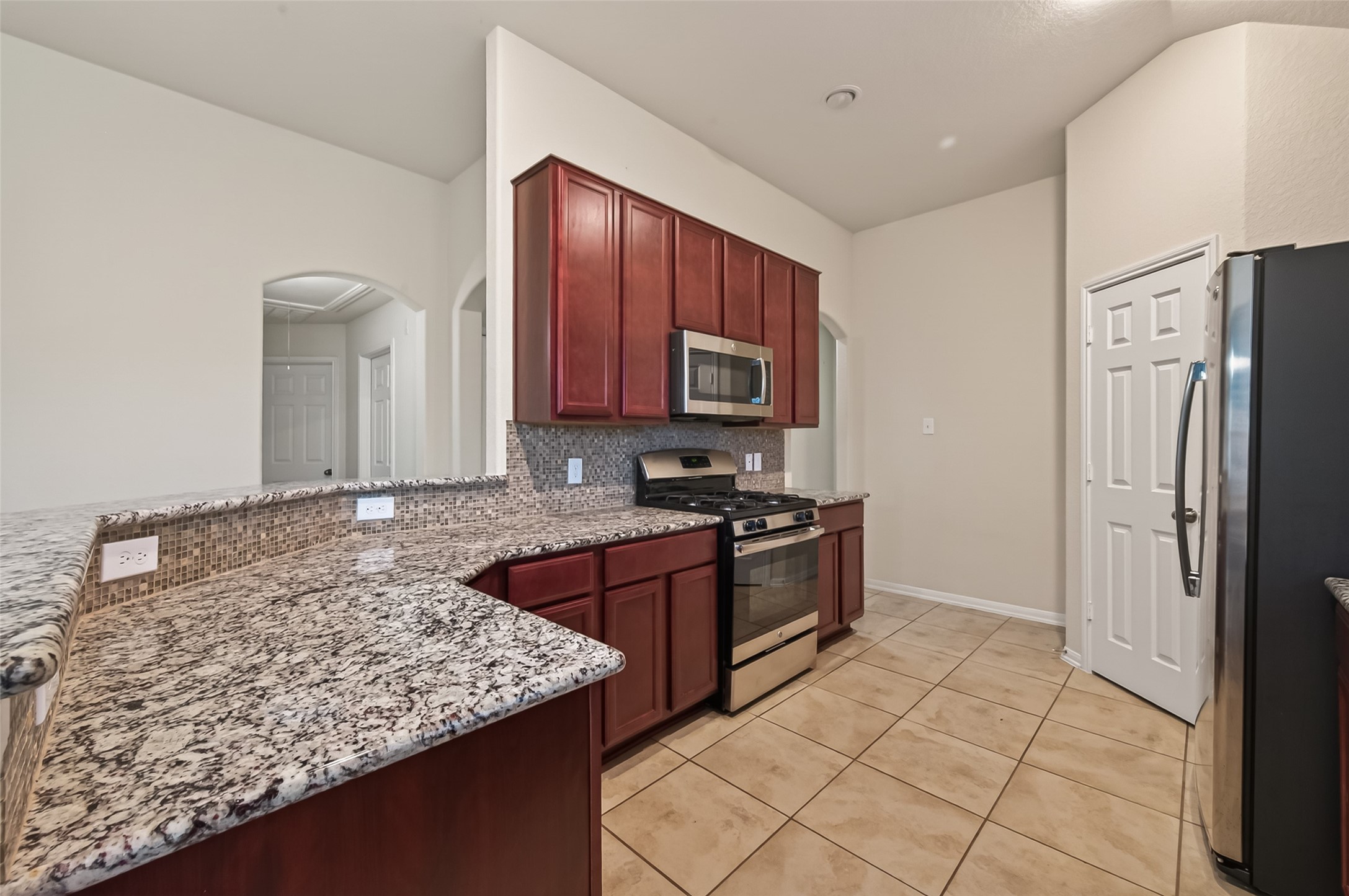 3011 Currier Court Rosenberg, TX 77471 - Photo 16 of 33