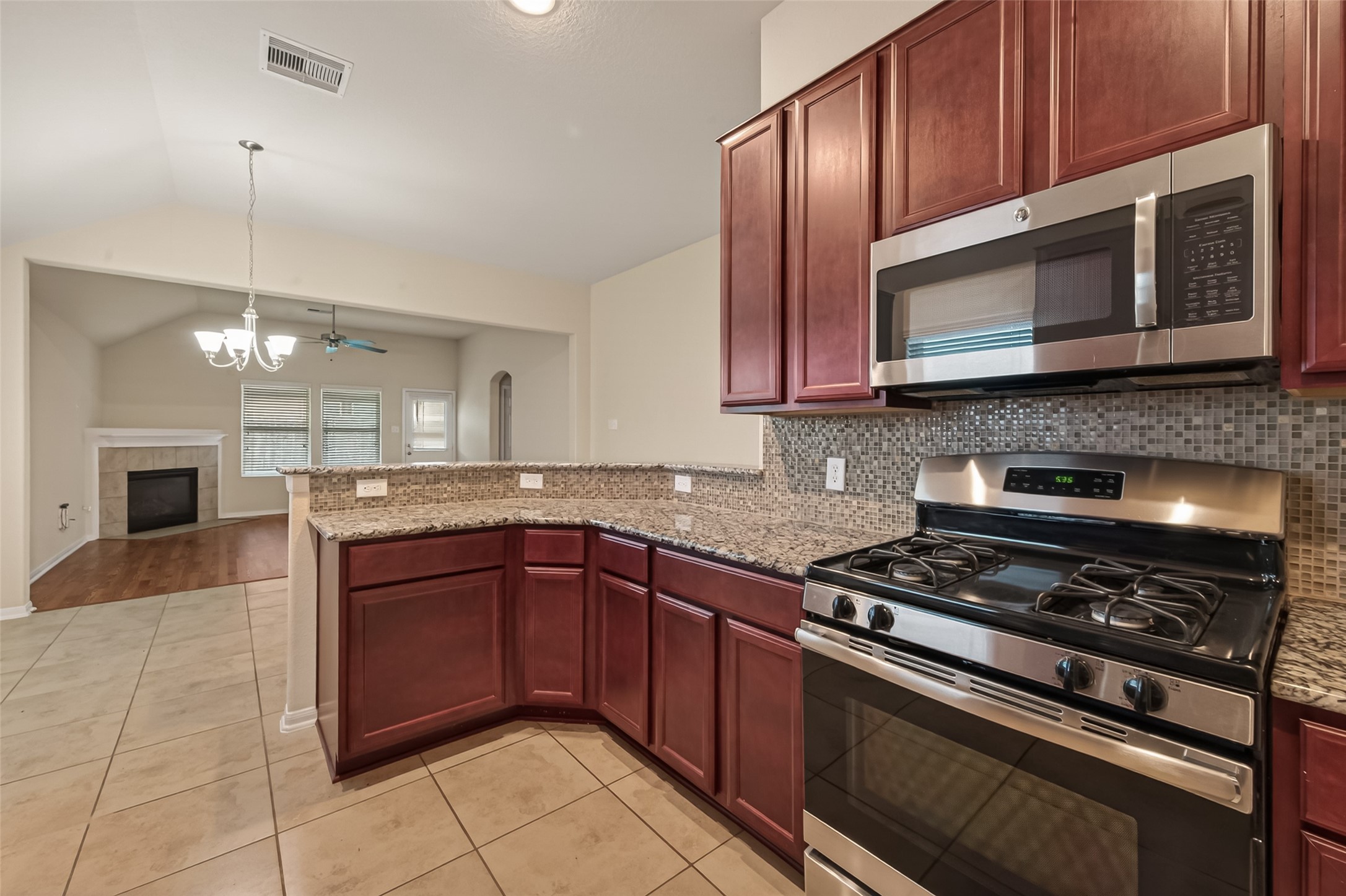 3011 Currier Court Rosenberg, TX 77471 - Photo 17 of 33