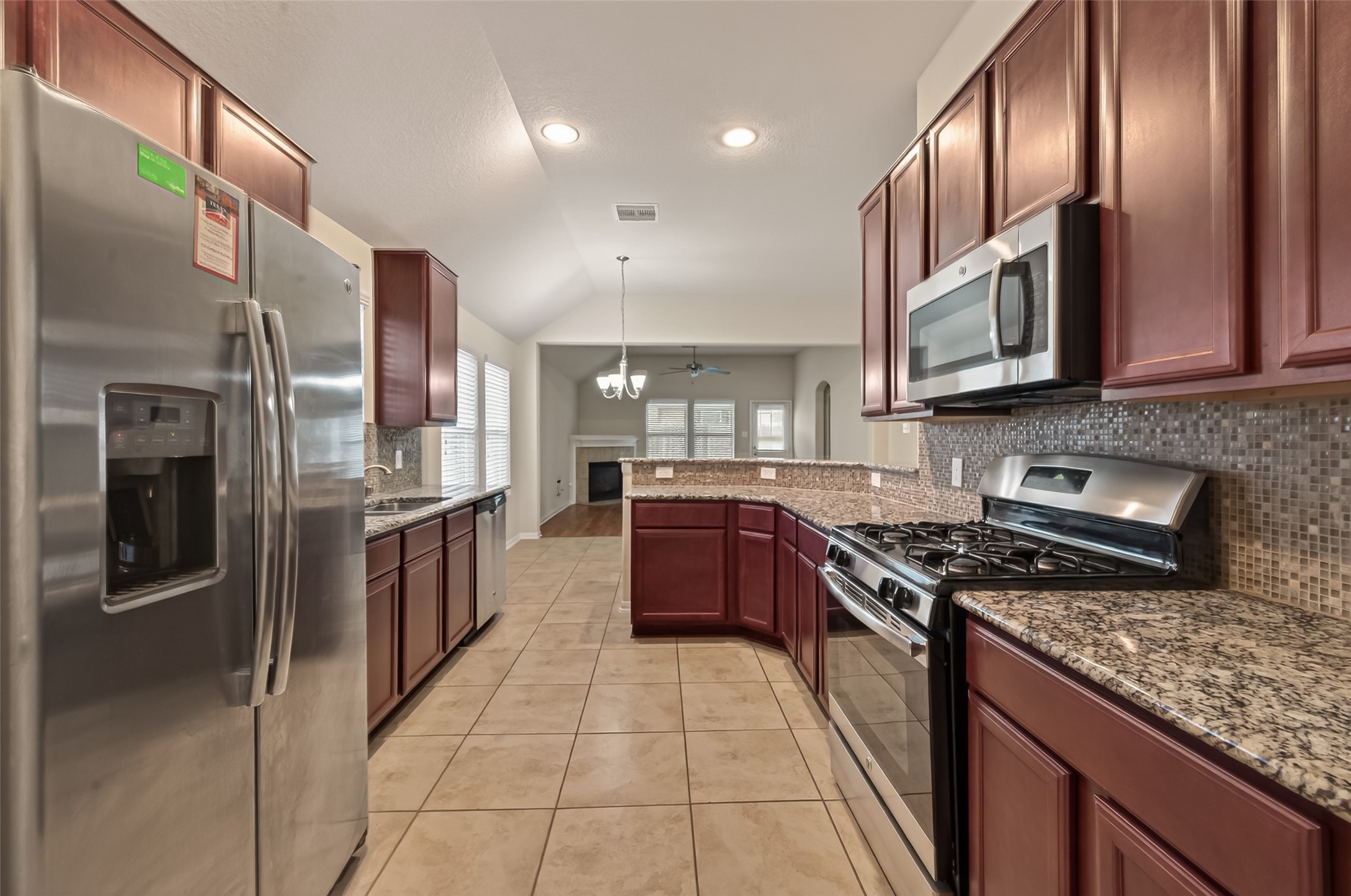 3011 Currier Court Rosenberg, TX 77471 - Photo 18 of 33