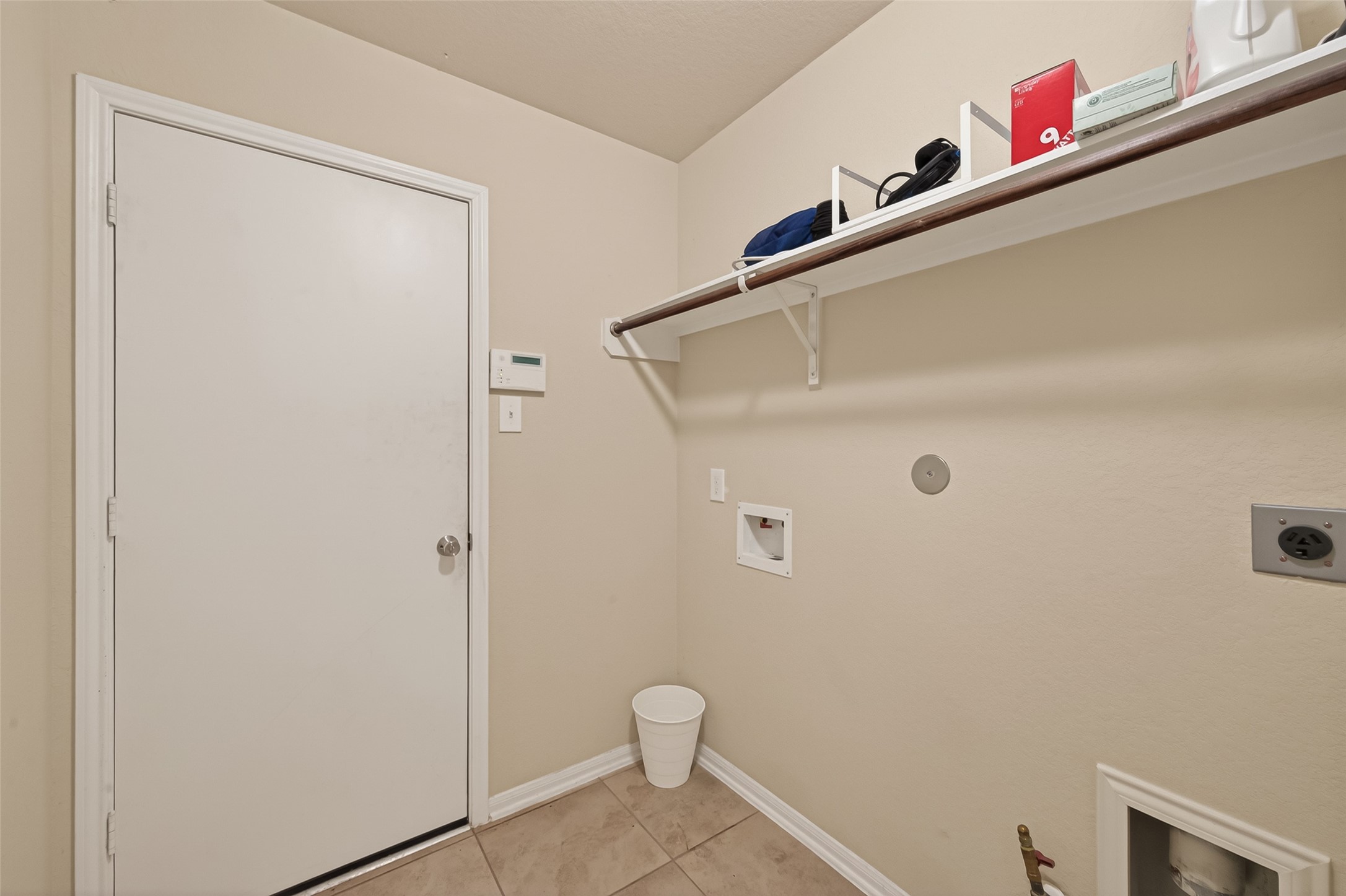 3011 Currier Court Rosenberg, TX 77471 - Photo 19 of 33