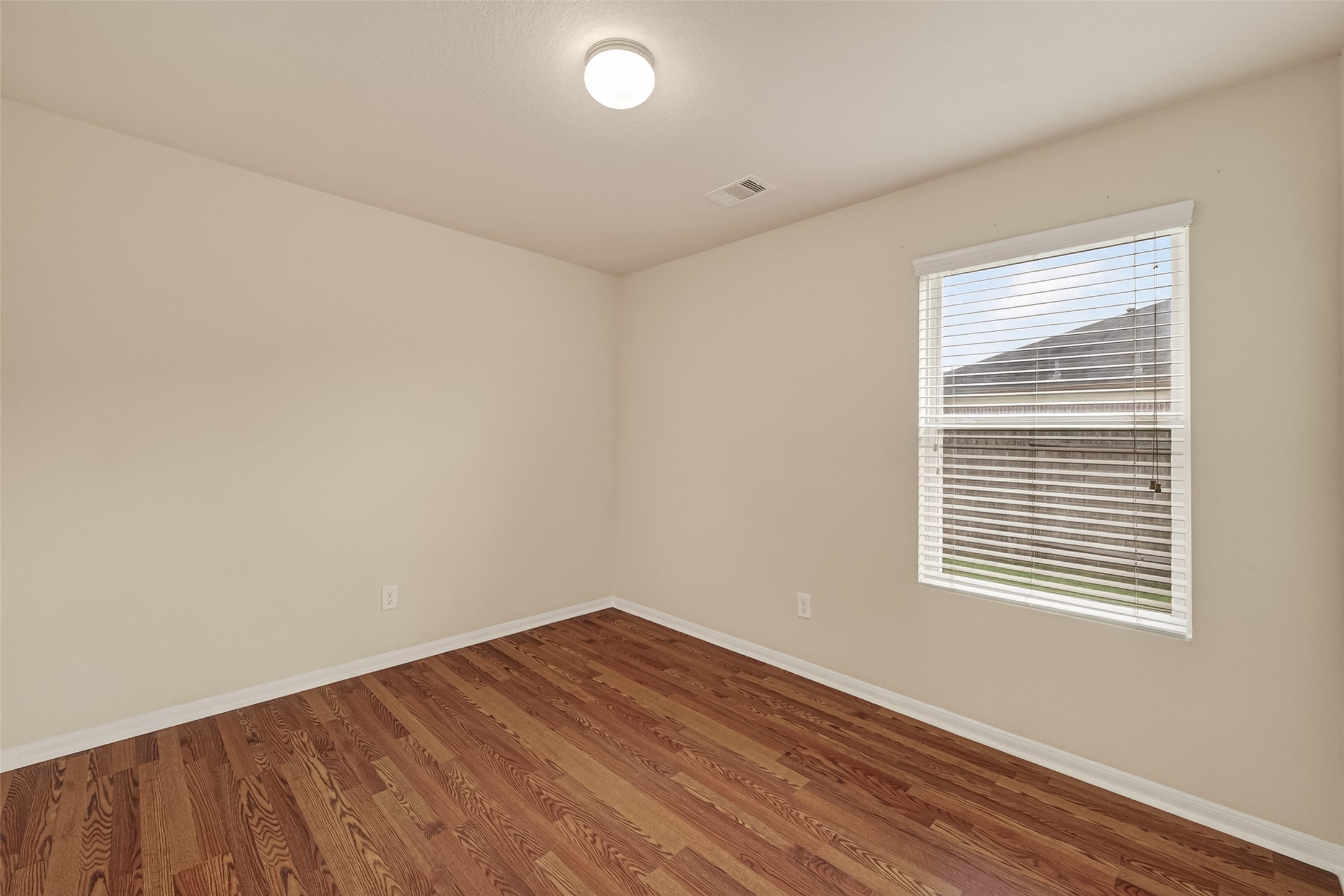 3011 Currier Court Rosenberg, TX 77471 - Photo 20 of 33
