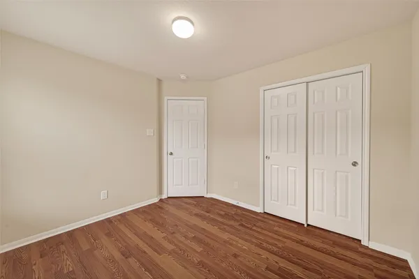 $259,786 | 3011 Currier Court, Rosenberg, TX 77471