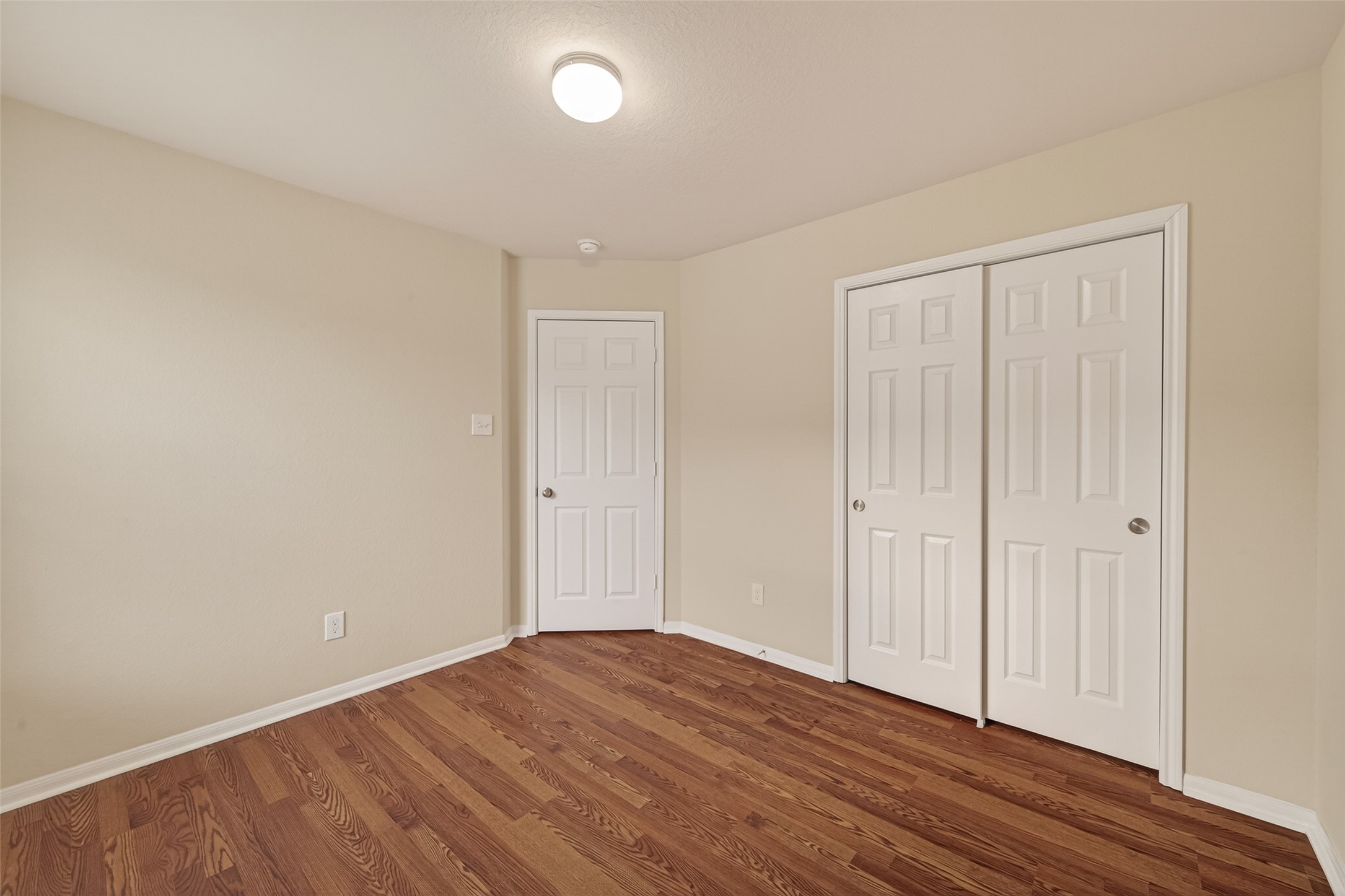 3011 Currier Court Rosenberg, TX 77471 - Photo 21 of 33