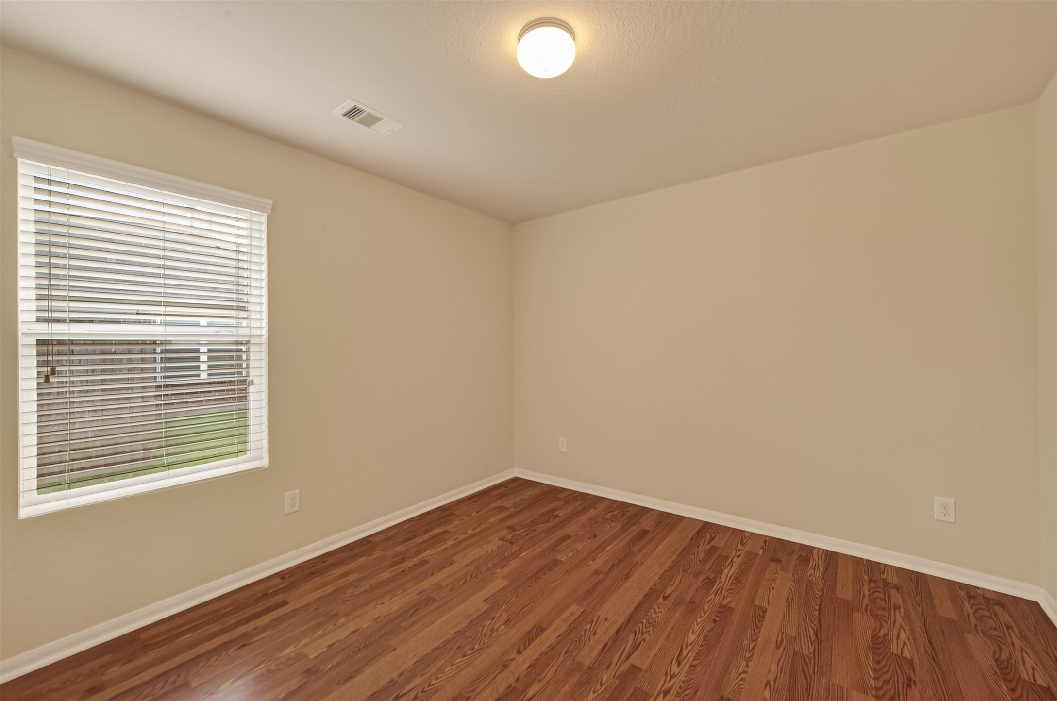 3011 Currier Court Rosenberg, TX 77471 - Photo 22 of 33