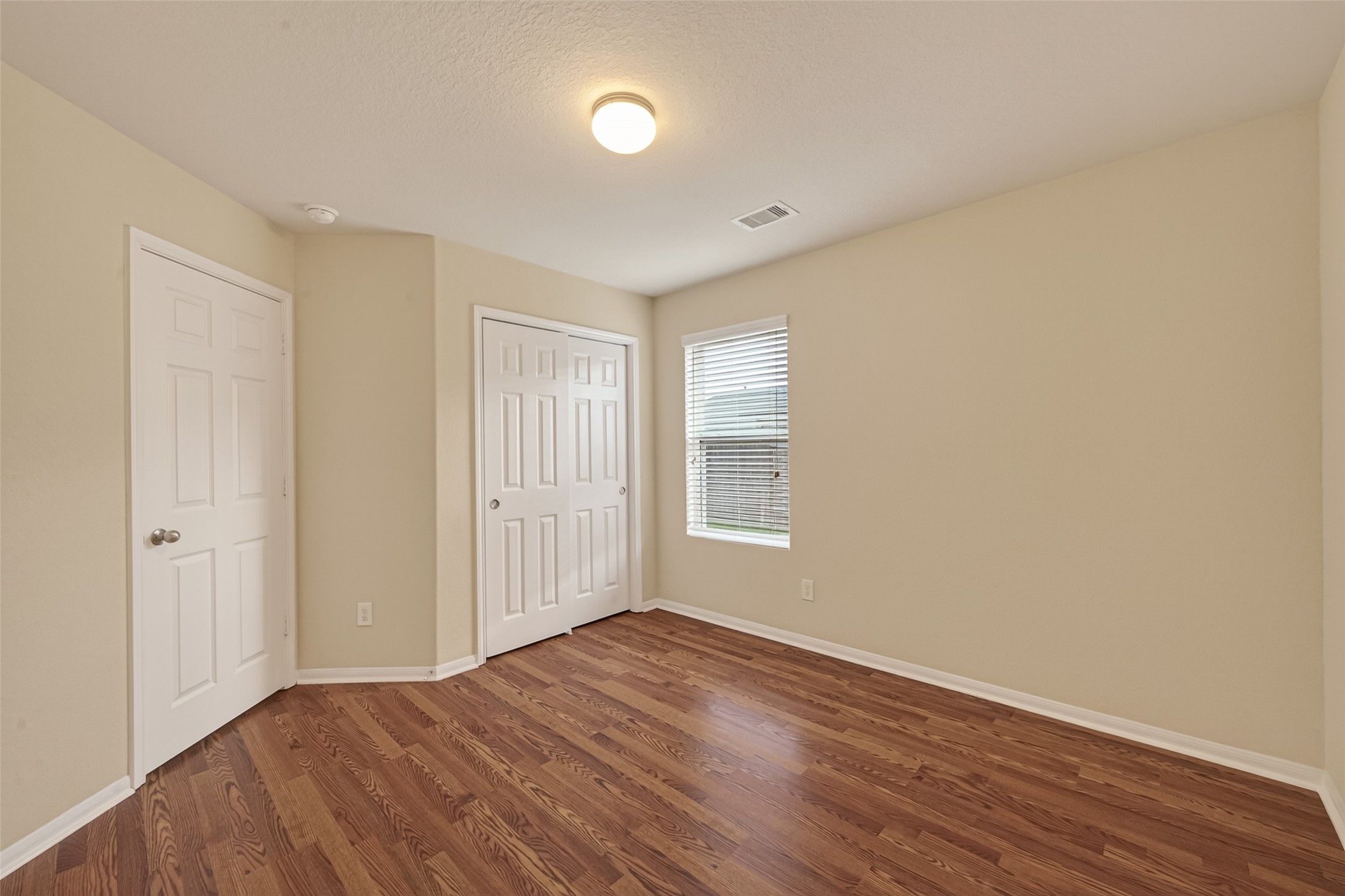 3011 Currier Court Rosenberg, TX 77471 - Photo 23 of 33