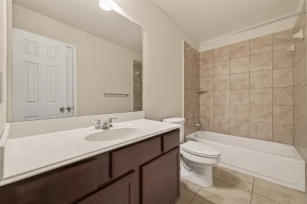 $259,786 | 3011 Currier Court, Rosenberg, TX 77471