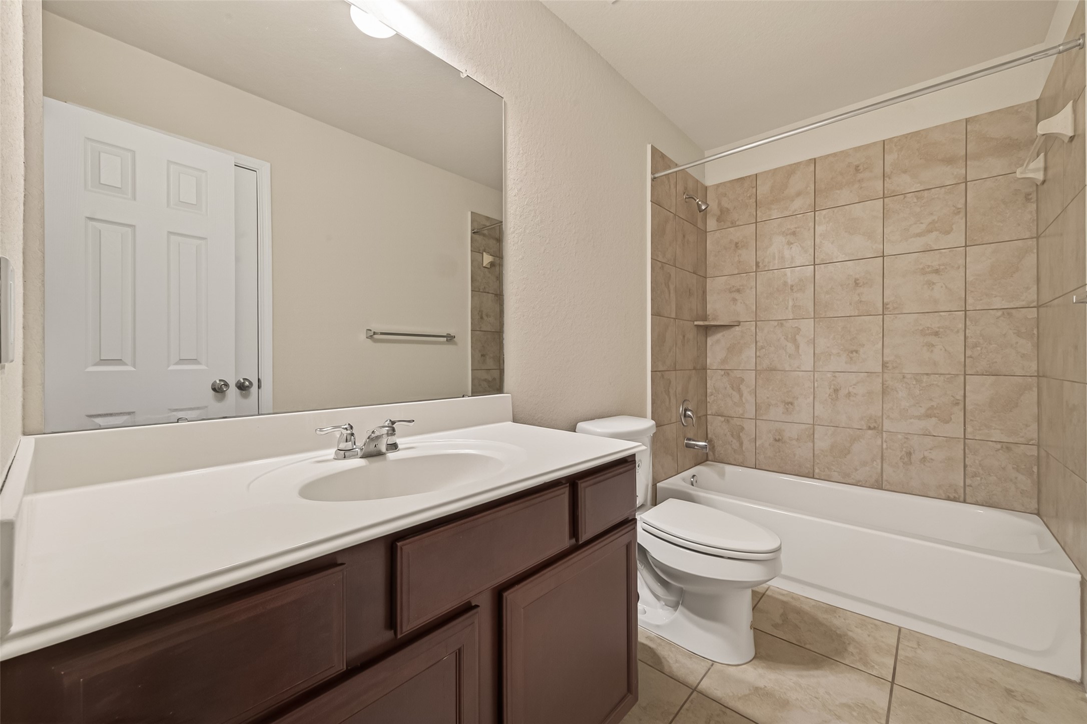 3011 Currier Court Rosenberg, TX 77471 - Photo 24 of 33