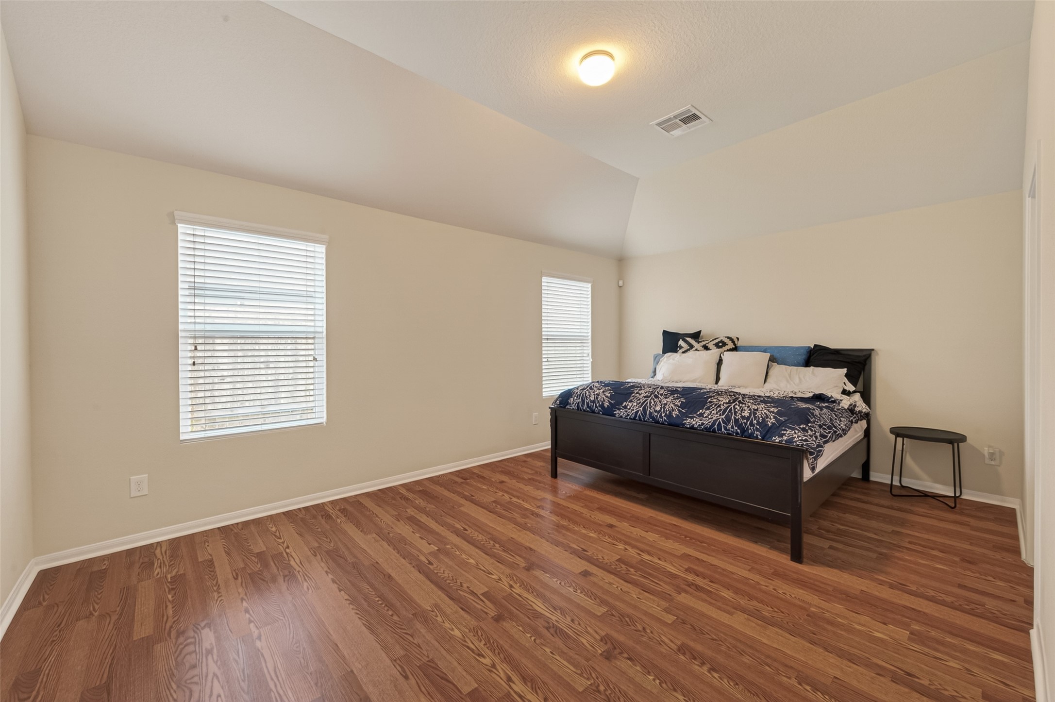 3011 Currier Court Rosenberg, TX 77471 - Photo 25 of 33