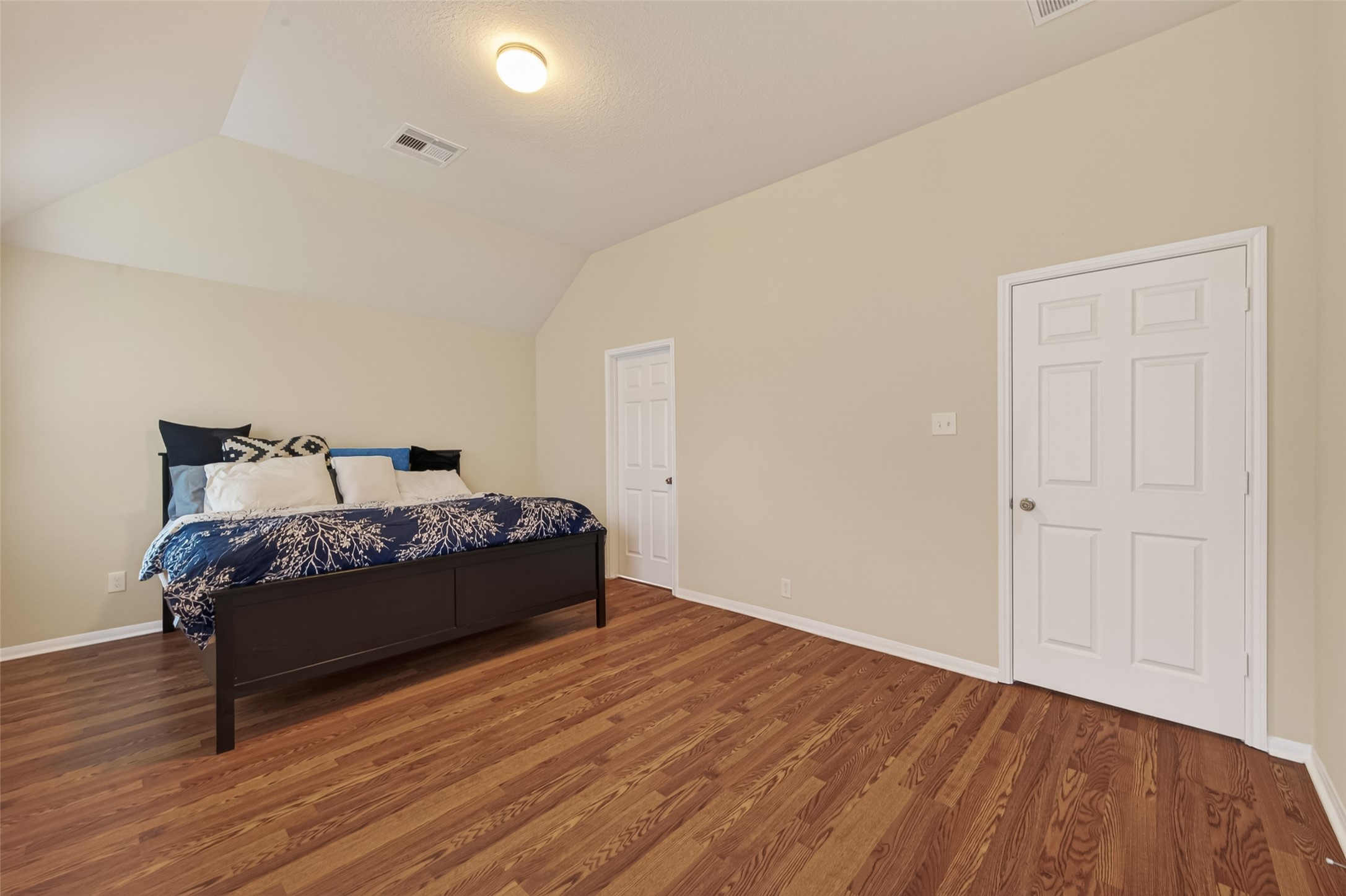 3011 Currier Court Rosenberg, TX 77471 - Photo 26 of 33