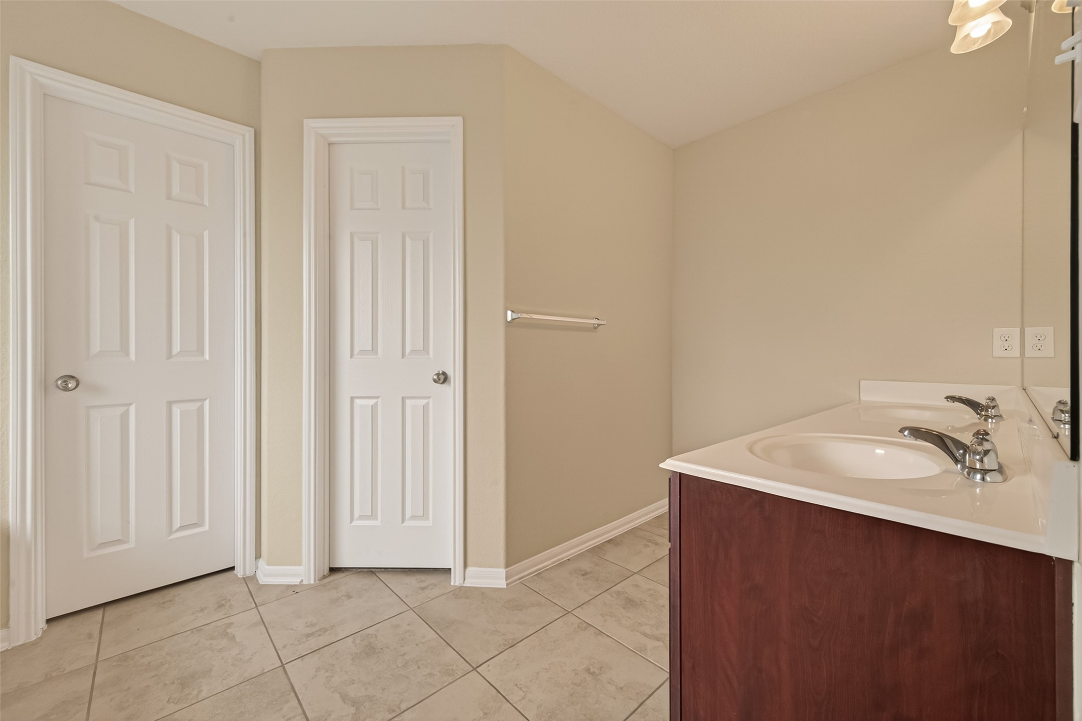 3011 Currier Court Rosenberg, TX 77471 - Photo 27 of 33