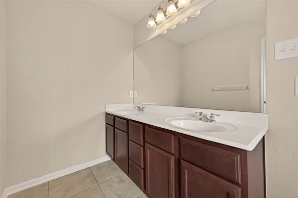 $259,786 | 3011 Currier Court, Rosenberg, TX 77471