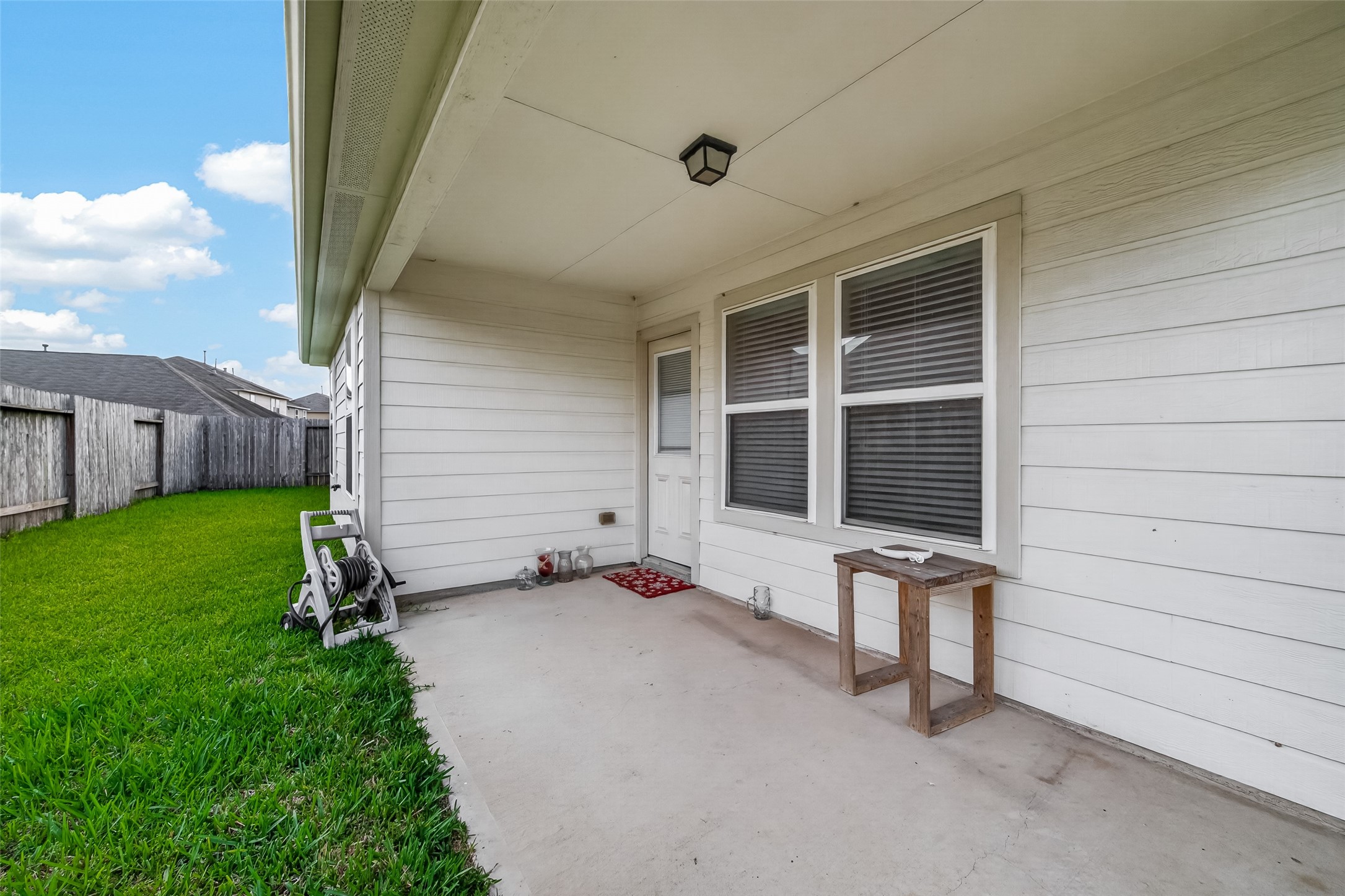 3011 Currier Court Rosenberg, TX 77471 - Photo 31 of 33