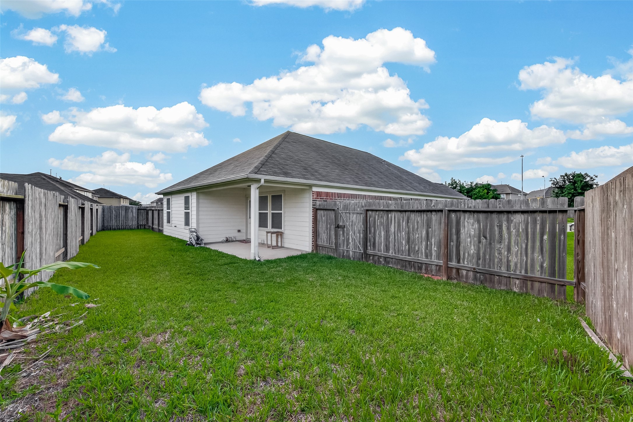 3011 Currier Court Rosenberg, TX 77471 - Photo 33 of 33